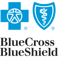 blue cross